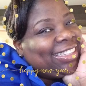 Meet your Posher, Janet